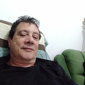 Meet your Posher, Renato